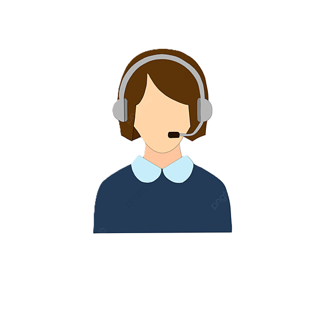 مشاعل الحاتم